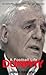 Dunphy: A Football Life