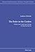 The Ruler in the Garden: Politics and Landscape Design in Imperial Russia (Russian Transformations: Literature, Culture and Ideas)