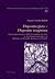 Dispositio picta - Dispositio imaginum: Zum Zusammenhang von Bild, Text, Struktur und 'Sinn' in den Überlieferungsträgern von Heinrichs von Neustadt "Apollonius von Tyrland"