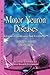 Motor Neuron Diseases: Causes, Classification and Treatments (Neurology - Laboratory and Clinical Research Developments)