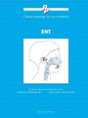 Ear, Nose and Throat