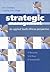 Strategic Management: A South African Perspective (including the Balanced Scorecard)