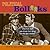 Political Boll**ks: How to ...