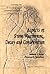ASPECTS OF STONE WEATHERING, DECAY AND CONSERVATION - PROCEEDINGS OF THE 1997 STONE WEATHERING AND ATMOSPHERIC POLLUTION NETWORK CONFERENCE (SWAPNET '97)