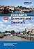 Cruising Guide to Germany and Denmark