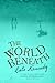 The World Beneath
