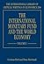 The International Monetary ...