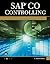 SAP CO: Controlling