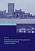 Globalisation and the Changing Face of Port Infrastructure by Prabir De