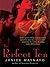 The Perfect Ten by Janice Maynard The Perfect Ten by Janice Maynard