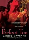 The Perfect Ten