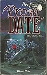 Prom Date by Diane Hoh