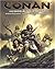 Conan: Hyboria's Fiercest -...