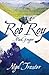 Rob Roy MacGregor by Nigel Tranter