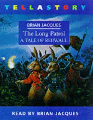 The Long Patrol