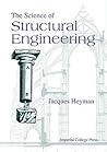 SCIENCE OF STRUCTURAL ENGINEERING, THE