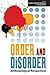 Order and Disorder: Anthrop...