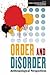 Order and Disorder by Keebet von Benda-Beckmann