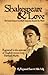 Shakespeare and Love: Much ...