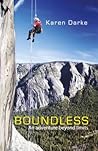 Boundless: An Adv...