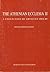 The Athenian Ecclesia: A Co...