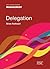 Delegation (Speed Reads)