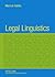 Legal Linguistics