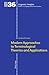Modern Approaches to Terminological Theories and Applications (Linguistic Insights)