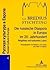Die russische Diaspora in Europa im 20. Jahrhundert: Religiöses und kulturelles Leben (Russian Culture in Europe) (English and French and German Edition)