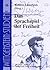 Das Sprachspiel der Freiheit (Wittgenstein Studien) (German Edition)