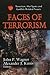 Faces of Terrorism