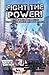Fight the Power! by Sean Michael Wilson