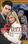 Eternal by H.G. Nadel Eternal by H.G. Nadel