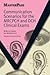 Communication Scenarios for the MRCPCH and DCH Clinical Exams (MasterPass)
