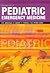 Handbook of Pediatric Emergency Medicine