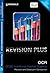 Revision Plus - OCR 21st Century Gcse Additional Applied Scie... by Byron Dawson