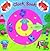 Tick and Tock's Clock Book