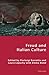 Freud and Italian Culture (Italian Modernities) by Pierluigi Barrotta