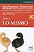 No es lo mismo (Acción Empresarial) by Silvia Guarnieri