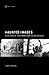 Haunted Images: Film, Ethic...