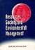 Resources, Society and Envi...