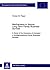 Mechanisms to Assure Long-Term Family Business Survival: A Study of the Dynamics of Cohesion in Multigenerational Family Business Families ... / Publications Universitaires Européennes)