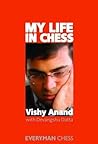 My Life In Chess