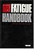 Fatigue Handbook: Offshore Steel Structures