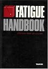 Fatigue Handbook:...