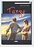 Tango (Imparare Leggendo) (Italian Edition)