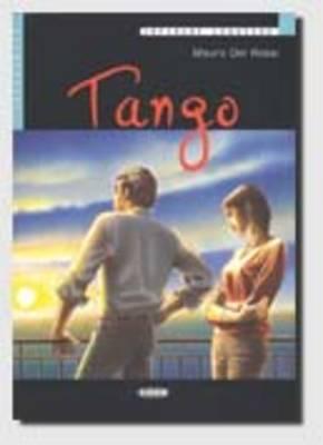 Tango (Imparare Leggendo) (Italian Edition)