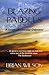 Blazing Paddles: A Scottish Coastal Odyssey 3rd edition by Wilson, Brian (2008) Paperback