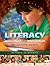 Literacy Assessment and Intervention for Classroom Teachers