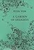 A Garden of Delights & Other Stories by Peter Weir